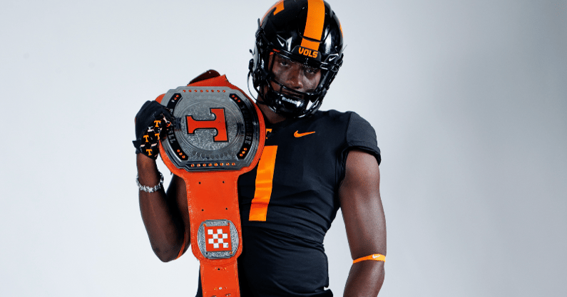 Screenshot-2025-07-01-at-7.14.23 PM